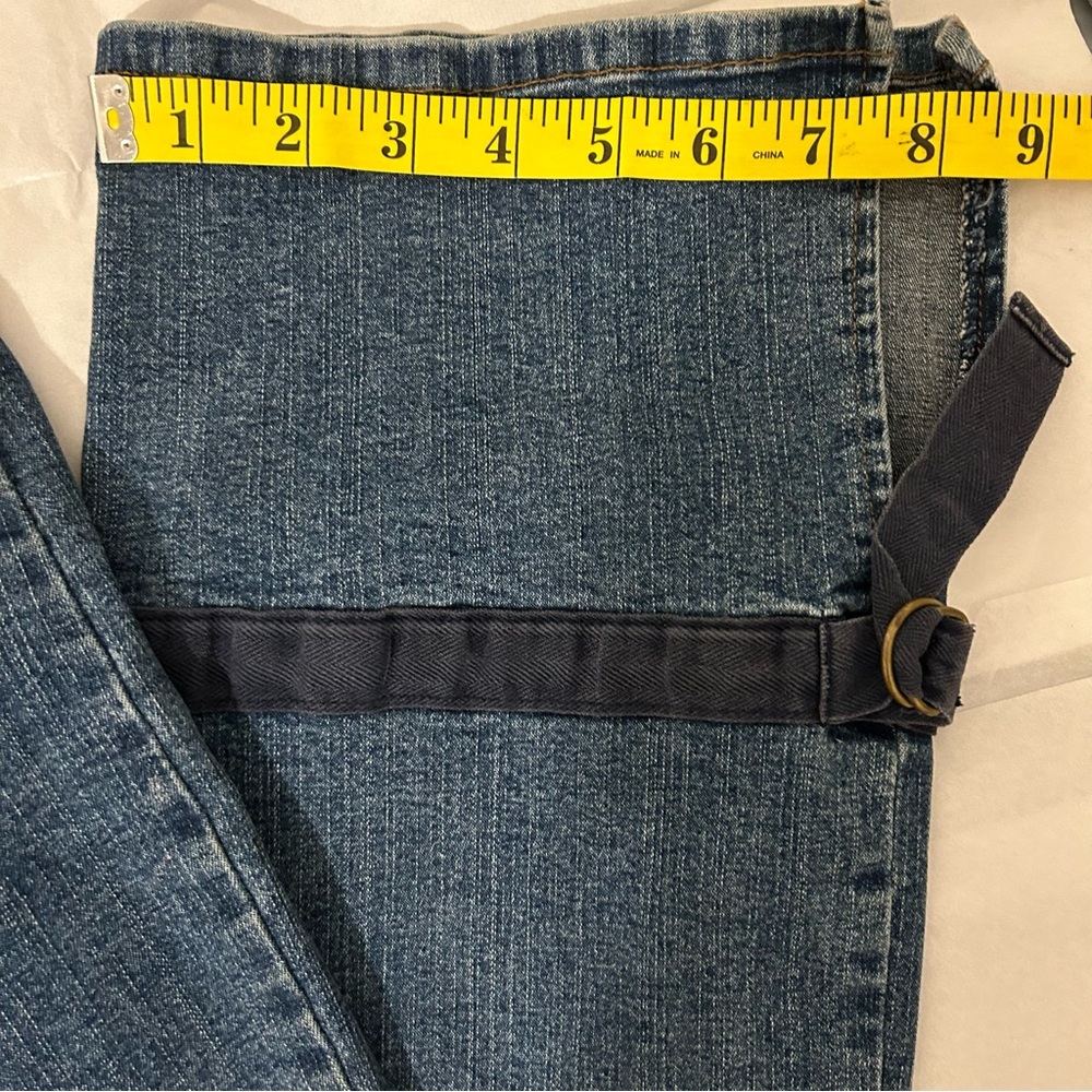 FORENZA Jeans - Picture 4 of 10